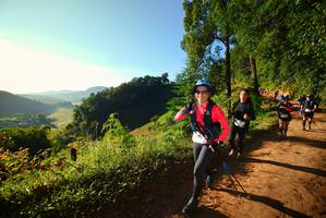 BIB: 
                            <button type="button" onclick="openModal(19174672)" class="btn btn-primary btn-sm float-right btn-popup" data-toggle="modal" data-target=".modal-high-quality">
                        <i class="fas fa-shopping-cart"></i> Add to Cart
                    </button>
                                            <button type="button" onclick="isThisMe(19174672, true)" class="btn btn-success btn-sm float-right btn-popup btn-isme hidden" data-toggle="tooltip" data-placement="bottom" title="นี่คือรูปของคุณใช่ไหม คลิกที่นี่เพื่อเอาเข้าอัลบั้ม">
                        <i class="fas fa-plus"></i> Add to album
                    </button>
                    <button type="button" onclick="isThisMe(19174672, false)" class="btn btn-warning btn-sm float-right btn-popup btn-isnotme hidden">
                        <i class="fas fa-ban"></i> Remove from album
                    </button>